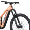 Električno gorsko kolo SCOTT PATRON ST 910 ro 2026 Električno gorsko kolo SCOTT PATRON ST 910 ro 2026