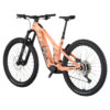 Električno gorsko kolo SCOTT PATRON ST 910 ro 2026 Električno gorsko kolo SCOTT PATRON ST 910 ro 2026