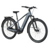 Električno treking kolo SCOTT SUB TOUR 20 si 2026 Električno treking kolo SCOTT SUB TOUR 20 si 2026