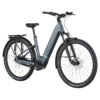 Električno treking kolo SCOTT SUB TOUR 20 WAVE fo 2026 Električno treking kolo SCOTT SUB TOUR 20 WAVE fo 2026
