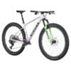 Gorsko kolo SCOTT SCALE RC WORLD CUP 2026 Gorsko kolo SCOTT SCALE RC WORLD CUP 2026