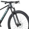 Gorsko kolo SCOTT SCALE RC TEAM 2026 Gorsko kolo SCOTT SCALE RC TEAM 2026