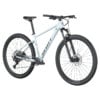 Gorsko kolo SCOTT CONTRAIL 10 bela 2026 Gorsko kolo SCOTT CONTRAIL 10 bela 2026