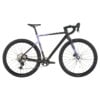 Gravel kolo SCOTT SPEEDSTER GRAVEL 10 čr/vi 2026 Gravel kolo SCOTT SPEEDSTER GRAVEL 10 čr/vi 2026