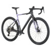 Gravel kolo SCOTT SPEEDSTER GRAVEL 10 čr/vi 2026 Gravel kolo SCOTT SPEEDSTER GRAVEL 10 čr/vi 2026