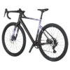 Gravel kolo SCOTT SPEEDSTER GRAVEL 10 čr/vi 2026 Gravel kolo SCOTT SPEEDSTER GRAVEL 10 čr/vi 2026