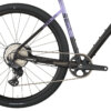 Gravel kolo SCOTT SPEEDSTER GRAVEL 10 čr/vi 2026 Gravel kolo SCOTT SPEEDSTER GRAVEL 10 čr/vi 2026