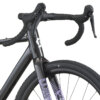 Gravel kolo SCOTT SPEEDSTER GRAVEL 10 čr/vi 2026 Gravel kolo SCOTT SPEEDSTER GRAVEL 10 čr/vi 2026
