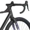 Gravel kolo SCOTT SPEEDSTER GRAVEL 10 čr/vi 2026 Gravel kolo SCOTT SPEEDSTER GRAVEL 10 čr/vi 2026