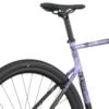 Gravel kolo SCOTT SPEEDSTER GRAVEL 10 čr/vi 2026 Gravel kolo SCOTT SPEEDSTER GRAVEL 10 čr/vi 2026
