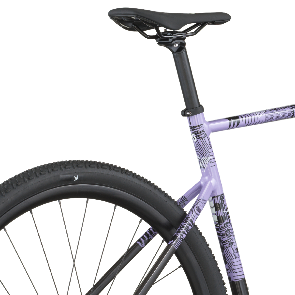 Gravel kolo SCOTT SPEEDSTER GRAVEL 10 čr/vi 2026 Gravel kolo SCOTT SPEEDSTER GRAVEL 10 čr/vi 2026