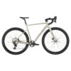 Gravel kolo SCOTT SPEEDSTER GRAVEL 10 bela 2026 Gravel kolo SCOTT SPEEDSTER GRAVEL 10 bela 2026