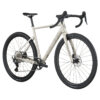 Gravel kolo SCOTT SPEEDSTER GRAVEL 10 bela 2026 Gravel kolo SCOTT SPEEDSTER GRAVEL 10 bela 2026