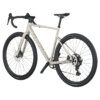 Gravel kolo SCOTT SPEEDSTER GRAVEL 10 bela 2026 Gravel kolo SCOTT SPEEDSTER GRAVEL 10 bela 2026