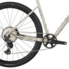 Gravel kolo SCOTT SPEEDSTER GRAVEL 10 bela 2026 Gravel kolo SCOTT SPEEDSTER GRAVEL 10 bela 2026