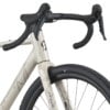 Gravel kolo SCOTT SPEEDSTER GRAVEL 10 bela 2026 Gravel kolo SCOTT SPEEDSTER GRAVEL 10 bela 2026
