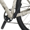 Gravel kolo SCOTT SPEEDSTER GRAVEL 10 bela 2026 Gravel kolo SCOTT SPEEDSTER GRAVEL 10 bela 2026