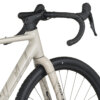 Gravel kolo SCOTT SPEEDSTER GRAVEL 10 bela 2026 Gravel kolo SCOTT SPEEDSTER GRAVEL 10 bela 2026