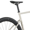 Gravel kolo SCOTT SPEEDSTER GRAVEL 10 bela 2026 Gravel kolo SCOTT SPEEDSTER GRAVEL 10 bela 2026