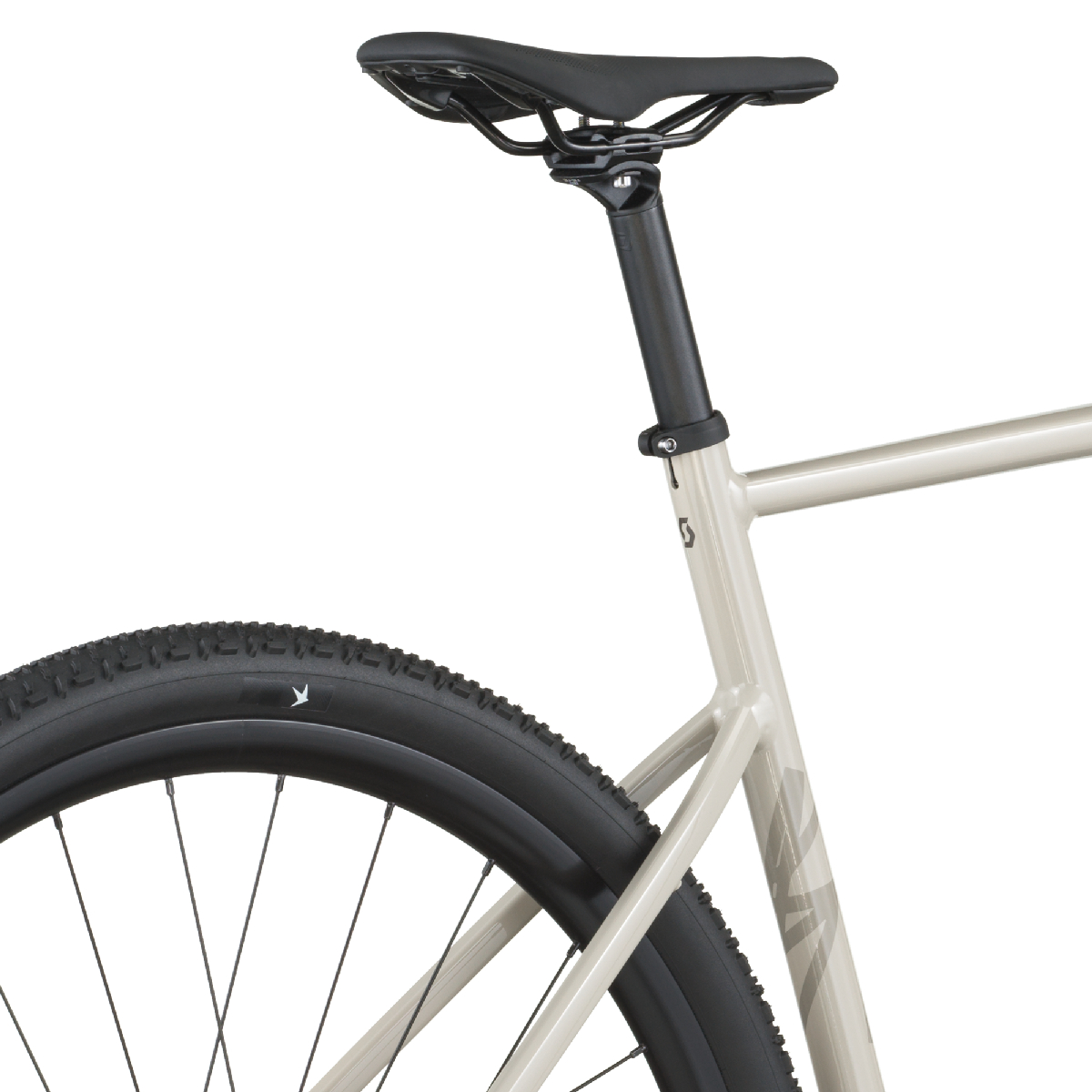 Gravel kolo SCOTT SPEEDSTER GRAVEL 10 bela 2026 Gravel kolo SCOTT SPEEDSTER GRAVEL 10 bela 2026