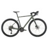 Gravel kolo SCOTT SPEEDSTER GRAVEL 20 2026 Gravel kolo SCOTT SPEEDSTER GRAVEL 20 2026