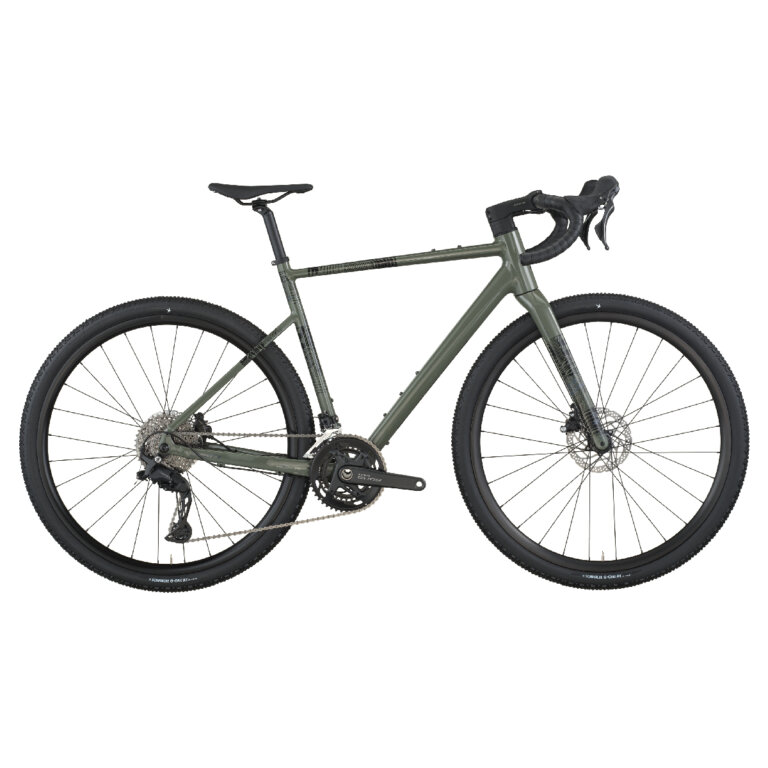 Gravel kolo SCOTT SPEEDSTER GRAVEL 20 2026 Gravel kolo SCOTT SPEEDSTER GRAVEL 20 2026