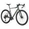 Gravel kolo SCOTT SPEEDSTER GRAVEL 20 2026 Gravel kolo SCOTT SPEEDSTER GRAVEL 20 2026