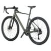 Gravel kolo SCOTT SPEEDSTER GRAVEL 20 2026 Gravel kolo SCOTT SPEEDSTER GRAVEL 20 2026