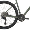 Gravel kolo SCOTT SPEEDSTER GRAVEL 20 2026 Gravel kolo SCOTT SPEEDSTER GRAVEL 20 2026