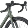 Gravel kolo SCOTT SPEEDSTER GRAVEL 20 2026 Gravel kolo SCOTT SPEEDSTER GRAVEL 20 2026