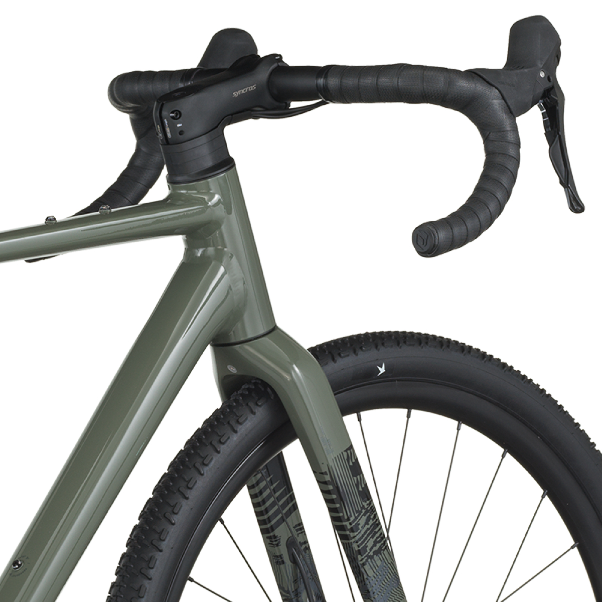 Gravel kolo SCOTT SPEEDSTER GRAVEL 20 2026 Gravel kolo SCOTT SPEEDSTER GRAVEL 20 2026