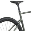 Gravel kolo SCOTT SPEEDSTER GRAVEL 20 2026 Gravel kolo SCOTT SPEEDSTER GRAVEL 20 2026