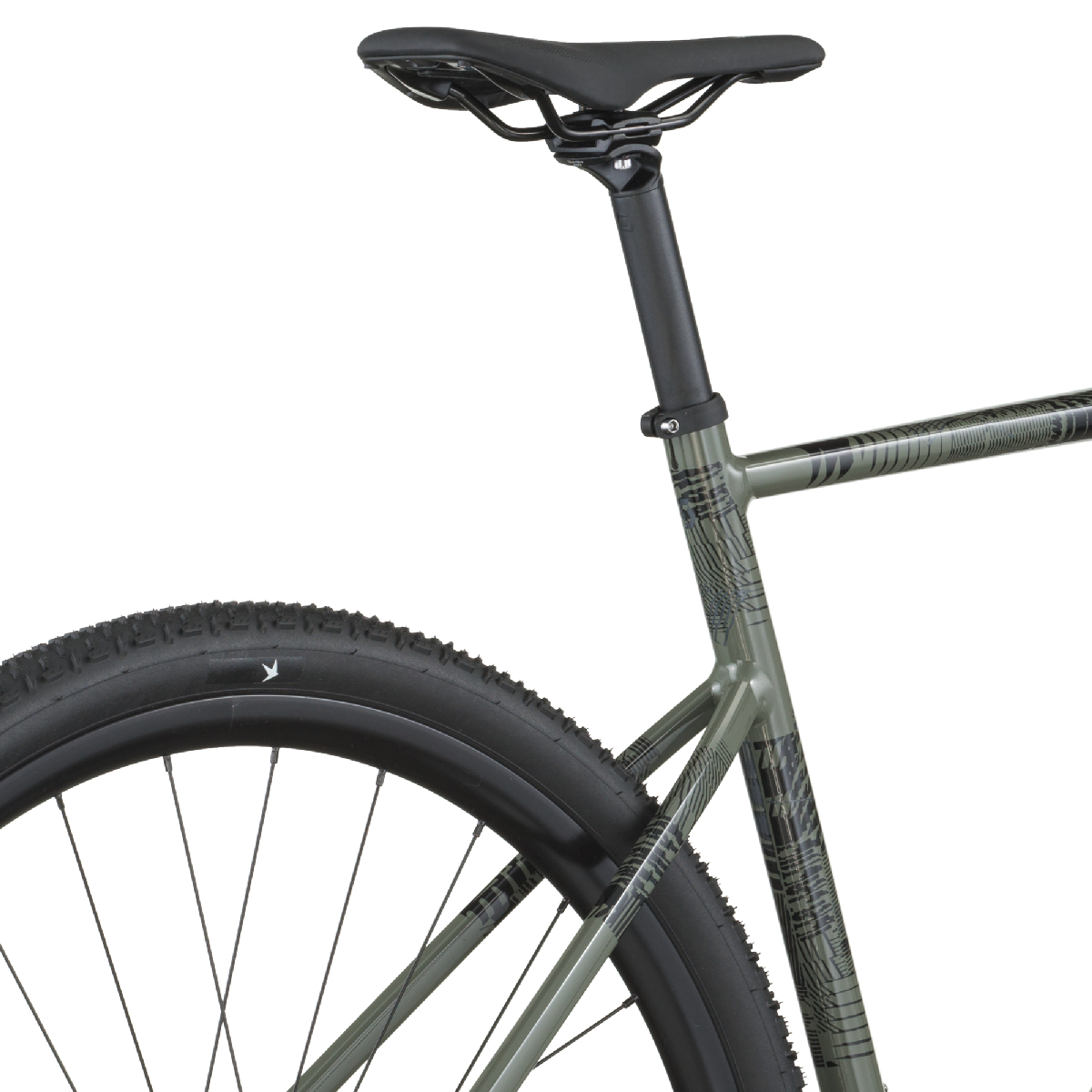 Gravel kolo SCOTT SPEEDSTER GRAVEL 20 2026 Gravel kolo SCOTT SPEEDSTER GRAVEL 20 2026