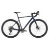 Gravel kolo SCOTT SPEEDSTER GRAVEL 30 vi 2026 Gravel kolo SCOTT SPEEDSTER GRAVEL 30 vi 2026