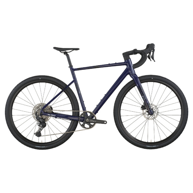 Gravel kolo SCOTT SPEEDSTER GRAVEL 30 vi 2026 Gravel kolo SCOTT SPEEDSTER GRAVEL 30 vi 2026