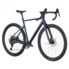 Gravel kolo SCOTT SPEEDSTER GRAVEL 30 vi 2026 Gravel kolo SCOTT SPEEDSTER GRAVEL 30 vi 2026