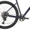 Gravel kolo SCOTT SPEEDSTER GRAVEL 30 vi 2026 Gravel kolo SCOTT SPEEDSTER GRAVEL 30 vi 2026