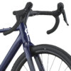 Gravel kolo SCOTT SPEEDSTER GRAVEL 30 vi 2026 Gravel kolo SCOTT SPEEDSTER GRAVEL 30 vi 2026