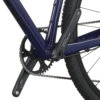 Gravel kolo SCOTT SPEEDSTER GRAVEL 30 vi 2026 Gravel kolo SCOTT SPEEDSTER GRAVEL 30 vi 2026