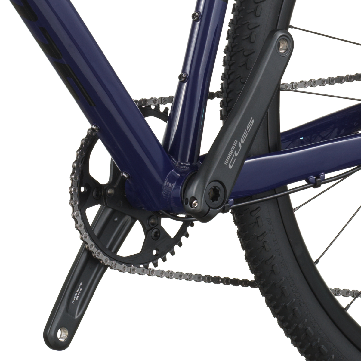 Gravel kolo SCOTT SPEEDSTER GRAVEL 30 vi 2026 Gravel kolo SCOTT SPEEDSTER GRAVEL 30 vi 2026