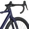 Gravel kolo SCOTT SPEEDSTER GRAVEL 30 vi 2026 Gravel kolo SCOTT SPEEDSTER GRAVEL 30 vi 2026