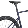 Gravel kolo SCOTT SPEEDSTER GRAVEL 30 vi 2026 Gravel kolo SCOTT SPEEDSTER GRAVEL 30 vi 2026