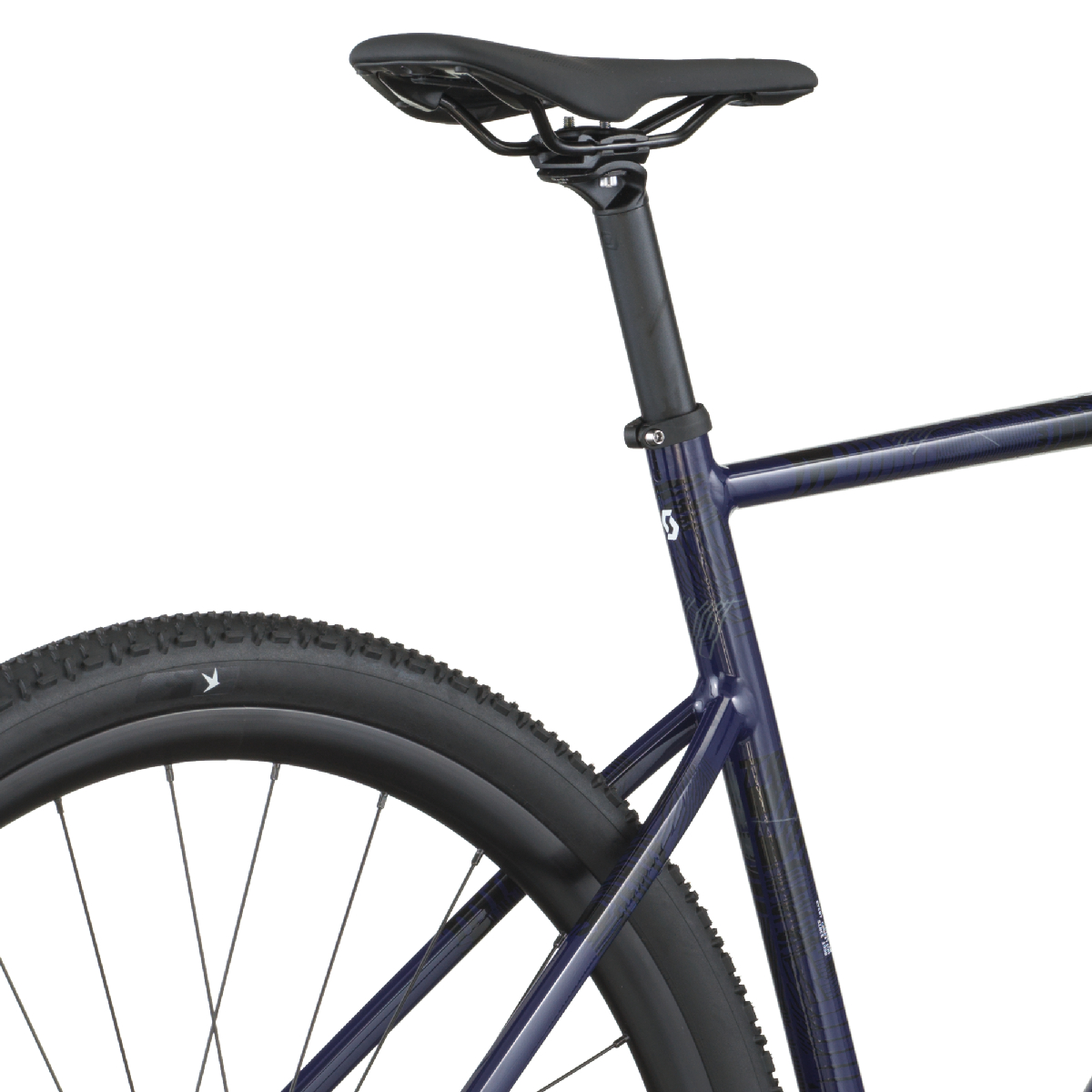 Gravel kolo SCOTT SPEEDSTER GRAVEL 30 vi 2026 Gravel kolo SCOTT SPEEDSTER GRAVEL 30 vi 2026