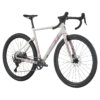 Gravel kolo SCOTT SPEEDSTER GRAVEL 30 siva 2026 Gravel kolo SCOTT SPEEDSTER GRAVEL 30 siva 2026