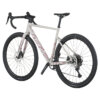 Gravel kolo SCOTT SPEEDSTER GRAVEL 30 siva 2026 Gravel kolo SCOTT SPEEDSTER GRAVEL 30 siva 2026