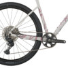 Gravel kolo SCOTT SPEEDSTER GRAVEL 30 siva 2026 Gravel kolo SCOTT SPEEDSTER GRAVEL 30 siva 2026