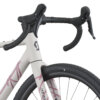 Gravel kolo SCOTT SPEEDSTER GRAVEL 30 siva 2026 Gravel kolo SCOTT SPEEDSTER GRAVEL 30 siva 2026