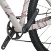 Gravel kolo SCOTT SPEEDSTER GRAVEL 30 siva 2026 Gravel kolo SCOTT SPEEDSTER GRAVEL 30 siva 2026