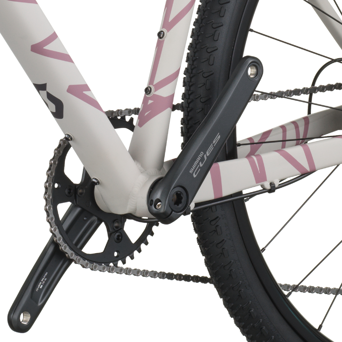 Gravel kolo SCOTT SPEEDSTER GRAVEL 30 siva 2026 Gravel kolo SCOTT SPEEDSTER GRAVEL 30 siva 2026