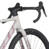 Gravel kolo SCOTT SPEEDSTER GRAVEL 30 siva 2026 Gravel kolo SCOTT SPEEDSTER GRAVEL 30 siva 2026